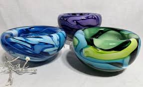 Glass Town Country Gallery Yarragon