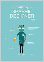 graphic designers glantz design
