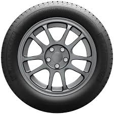 Michelin Primacy Mxv4 All Season Highway Tire 215 55r17 94v