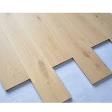 guangzhou white limed oak wood flooring