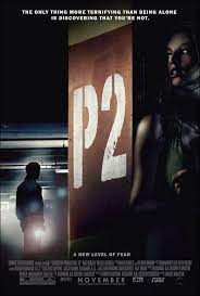 No tenemos una sinopsis en español. Parking 2 2007 Peliculas Completas Gratis Peliculas De Terror Horror Movie Posters