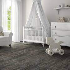 bett carpet carpet hardwood