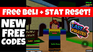 You can type in the code or copy and paste it into the box and hit enter. 2kidsinapod Astd New Free Codes All Star Tower Defense Gives Free Gems Is This 5 Star Unit Good Roblox Facebook