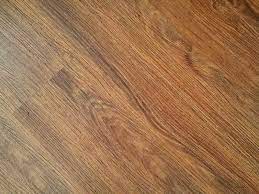 d lux hardwood floors portland oregon