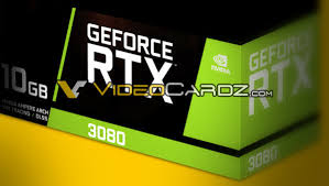 Nvidia's bfgpu & flagship gpu compared. Nvidia Geforce Rtx 3090 And Geforce Rtx 3080 Specifications Leaked Videocardz Com