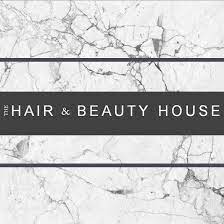 Address house of evelyn, 40 spring gardens, manchester, m2 1en +44 (0)161 302 8822 The Hair Beauty House Home Facebook