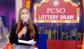 Never miss a chance to place your bets. Pcso Lotto Result February 27 2021 6 55 6 42 6d Swertres Ez2 The Summit Express