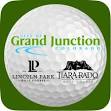 Golf Courses Grand Junction | Professional Golf Courses - Golf ...