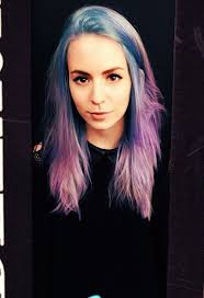 gemma styles image 2279957 on favim com