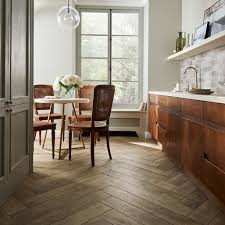 Kitchen Wall Floor Or Splashback Tiles