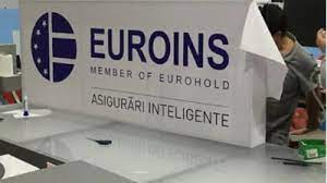 FGA preia riscul în cazul clienților Euroins