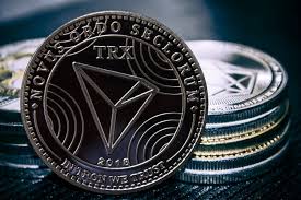 Ethereum is your very best to purchase, sell and trade in 2018. Best Cryptocurrency To Invest In April 2021 Forget About Btc And Eth