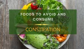 4 complementary feeding (solids) and joining the family diet. Diet Plan For Constipation Problem Healthy Diet Plan
