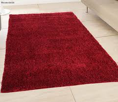 fur carpet royale gy bedroom
