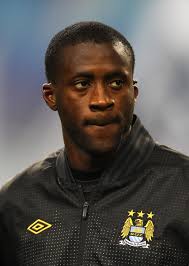 London, Feb 7 : Manchester City ace midfielder Yaya Toure, who has returned from the African Nations Cup duty, has vowed to help the reigning champions cut ... - Yaya-Toure_0