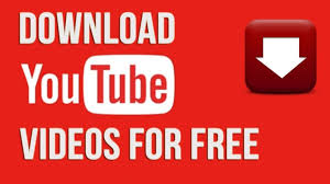 Viddownloader is a simple tool that lets you save streaming videos from youtube and other sites. How To Download Youtube Videos On Pc Mac Android Iphone And Ipad Technical Aide