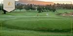 Devonvale Golf & Wine Estate - Guess the green!⛳️ Devonvale golf ...