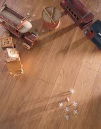laminate flooring in in dayton