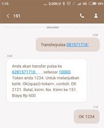 Cara transfer pulsa indosat ke telkomsel menggunakan aplikasi myim3 download : Cara Transfer Pulsa Indosat Ooredoo Terbaru 2017