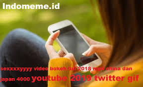Video bokehfebruari 02, 2020724 views. Kumpulan Link Sexxxxyyyy 4000 Video Bokeh Full Japan Indonesia Meme