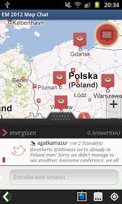 Österreich im direkten duell mit der ukraine. Download Euro 2012 Live Ticker And Fan Map Chat Apk For Free On Getjar