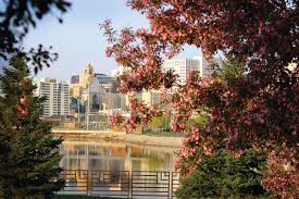summer things to do in rochester mn