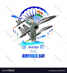 indian air force day of jet shows