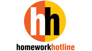 Florida county issues  no homework  policy for elementary schools   WTSP com
