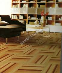 carpet tiles manufacturers