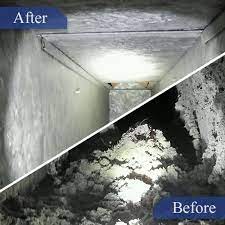 twin cities air duct carpet cleaning