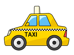 Image result for taxi