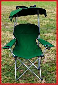 48 reference of chair outdoor camping