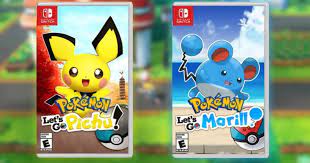 Pokemon Diamond & Pearl Remakes Are Probably On The Way, But I'd Prefer Let's  Go Johto