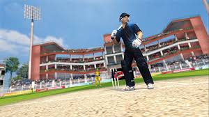 The game's screen uses a very realistic picture effect, allowing players to experience a very . Download World Cricket Championship 2 Mod Apk V2 9 5 Coins Unlocked