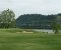 Moundsville Country Club in Moundsville, West Virginia | foretee.com
