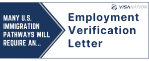 immigration employment verification