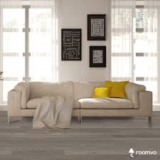 ivey carpet flooring