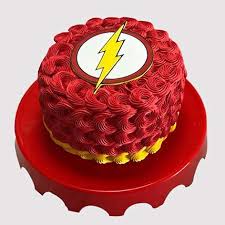 Upload multiple images per sheet, or select from about 2000 colorful patterns in a variety of categories. Online Iron Man Cake Iron Man Birthday Cake Ferns N Petals