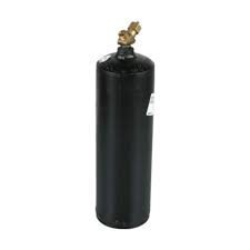 mc acetylene gas cylinder refill daycon