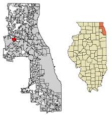Barrington Illinois Wikiwand