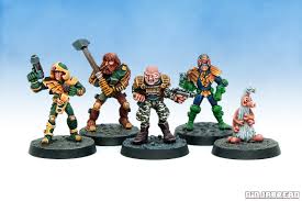 Please make sure you leave us a like, favourite and comment, and of course subscribe!don't forget to share this video with friends who you . Curis Painted 40k Primaris Space Marines Rogue Trader And More June 2020 Warlord Titan Page 2 Forum Dakkadakka Roll The Dice To See If I M Getting Drunk