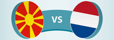 Die niederlande sind vor dem spiel gegen nordmazedonien bereits als gruppenerster für das achtelfinale qualifiziert. Nuku4fnawkwrjm