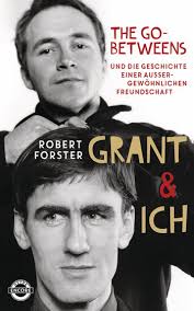 Founded in 1995, grant stands as the world's premier brand in fighting. Robert Forster Grant Ich Heyne Hardcore Hardcover