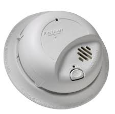 10 best fire alarms for homes