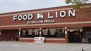 Check spelling or type a new query. Food Lion Deals July 21 27 Buy 5 Save 5 Sale Limes Chicken Drums Thighs Pork Chops Wral Com
