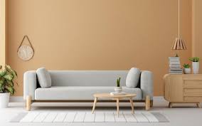 latest wooden sofa set designs elevate