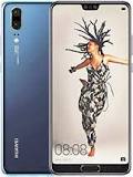 Image result for Huawei Phones Prices in Zimbabwe
