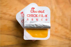 was-chick-fil-a-sauce-made-on-accident