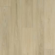 villa barcelona rigid core sevilla 20 mil x 7 in w x 60 in l waterproof interlocking luxury vinyl plank flooring in brown lowmvcl982sc