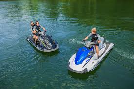 Personal Watercraft Pwc And Jet Ski Buyers Guide Boats Com